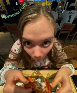 ASMRLia / liaholm nude photo #0193