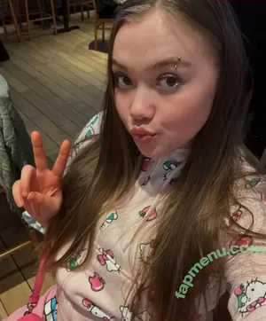 ASMRLia / liaholm nude photo #0194