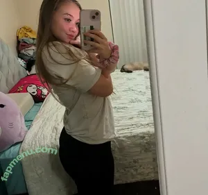 ASMRLia / liaholm nude photo #0211