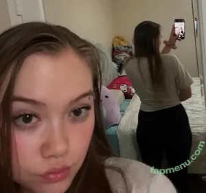 ASMRLia / liaholm nude photo #0215