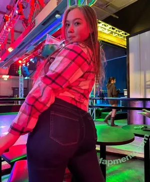 ASMRLia / liaholm nude photo #0253