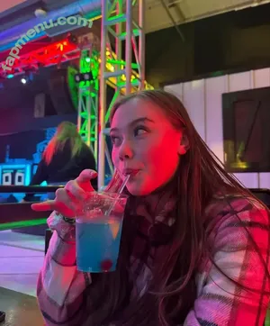 ASMRLia / liaholm nude photo #0254