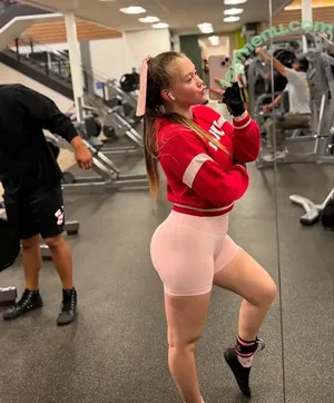 ASMRLia / liaholm nude photo #0258