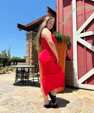 ASMRLia / liaholm nude photo #0268