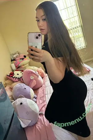 ASMRLia / liaholm nude photo #0417