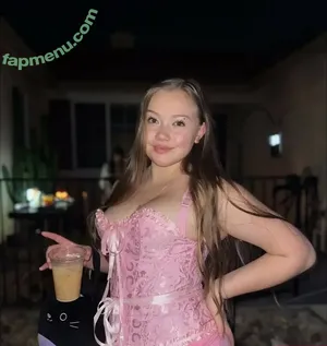 ASMRLia / liaholm nude photo #0430