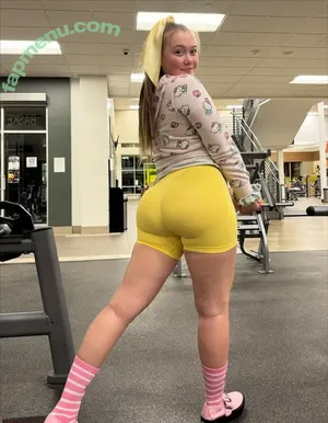 ASMRLia / liaholm nude photo #0438