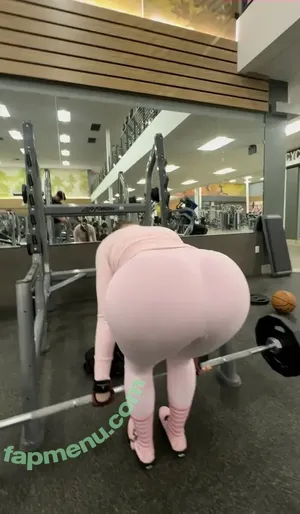 ASMRLia / liaholm nude photo #0442