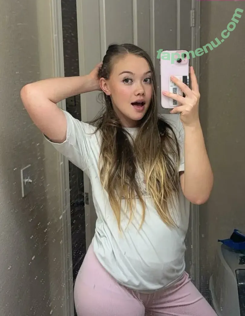 ASMRLia nude photo #0134 (liaholm)