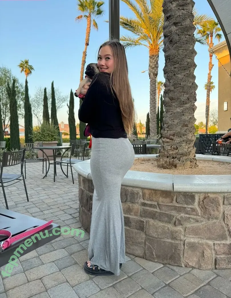 ASMRLia nude photo #0180 (liaholm)