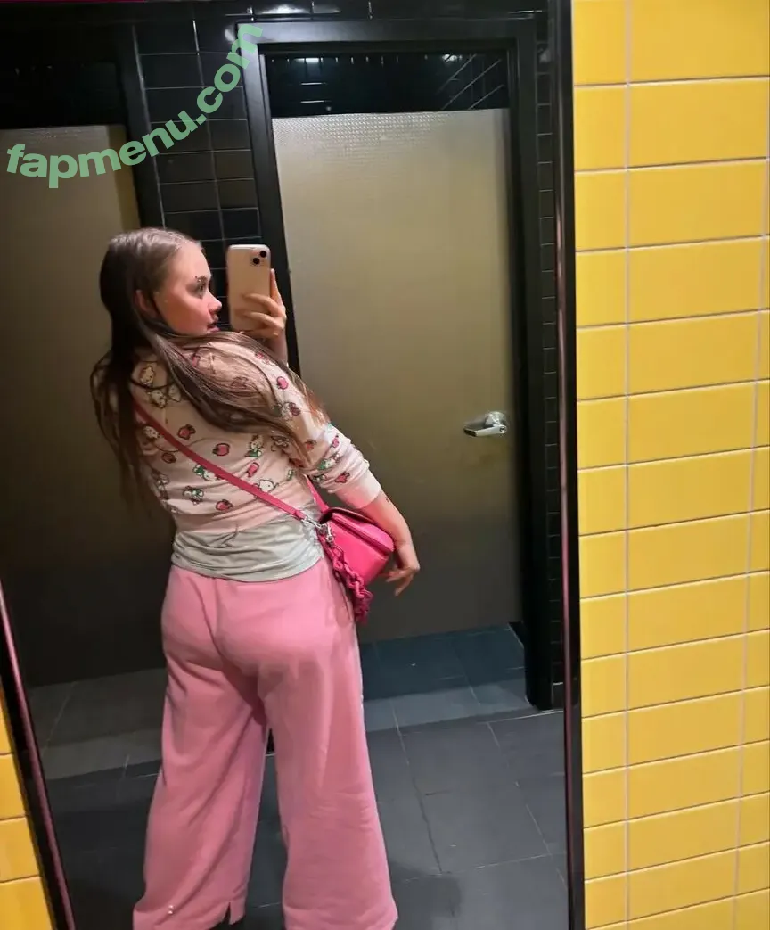 ASMRLia nude photo #0191 (liaholm)