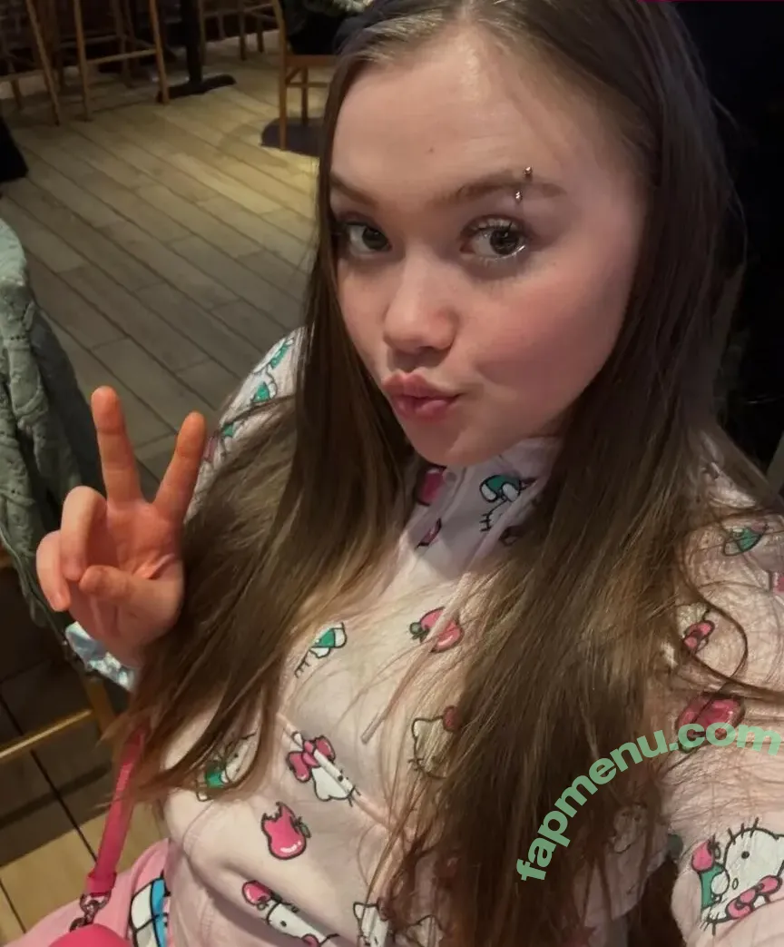 ASMRLia nude photo #0194 (liaholm)