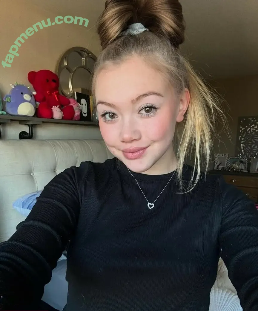 ASMRLia nude photo #0195 (liaholm)