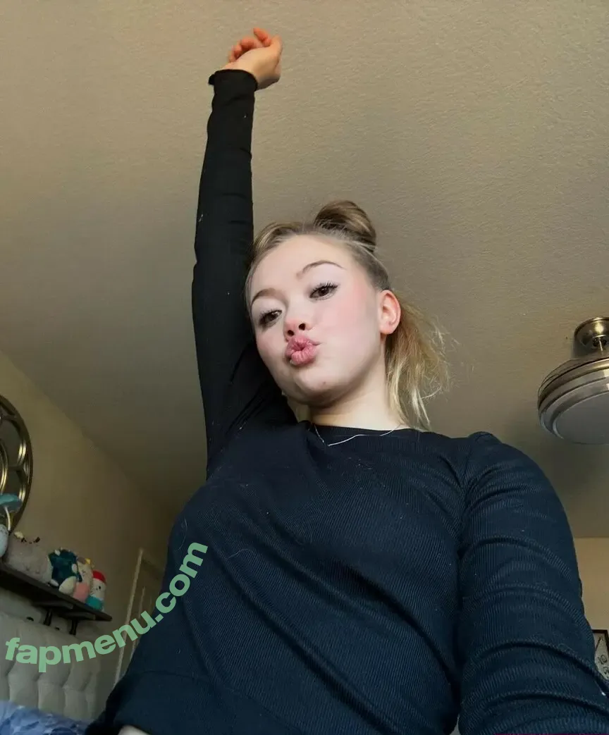 ASMRLia nude photo #0197 (liaholm)