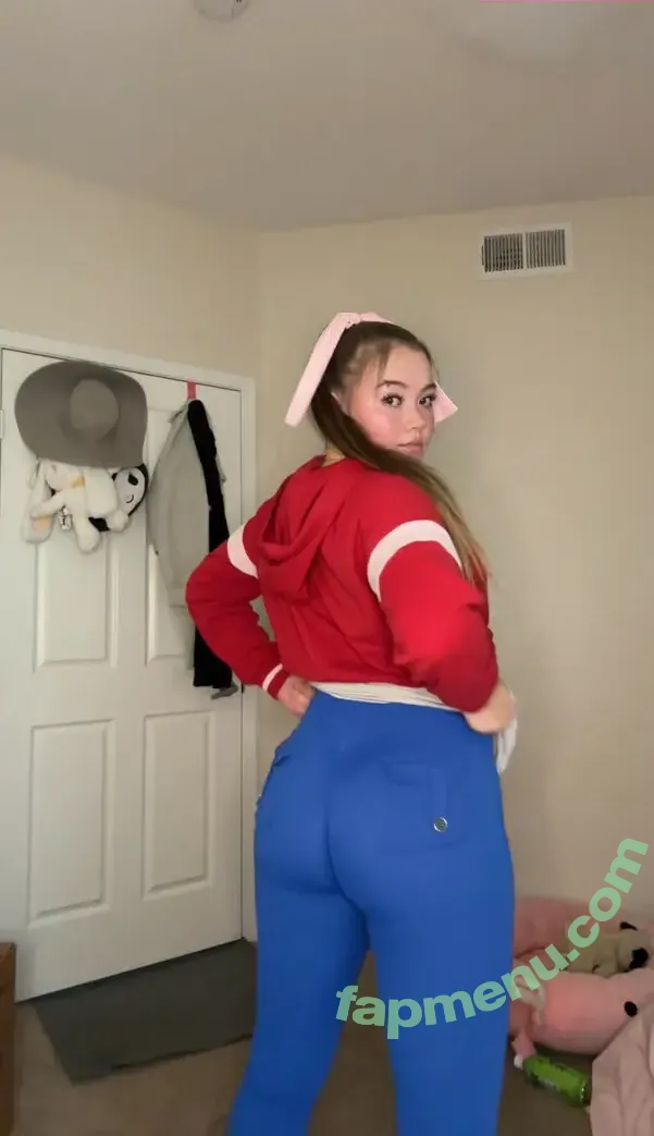 ASMRLia nude photo #0199 (liaholm)