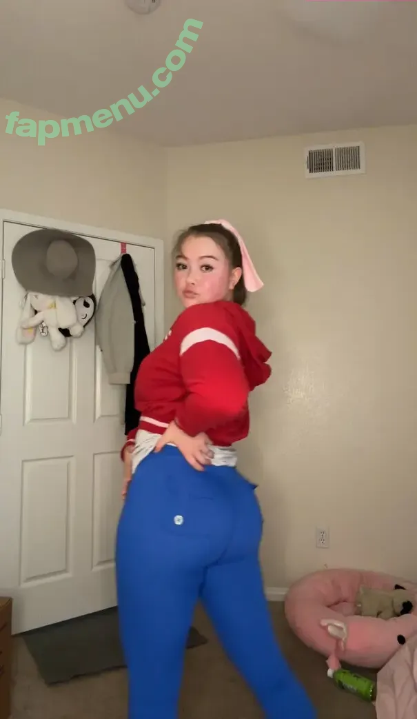 ASMRLia nude photo #0200 (liaholm)