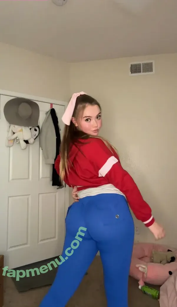 ASMRLia nude photo #0201 (liaholm)