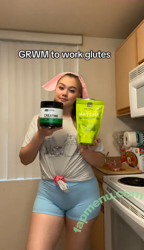 ASMRLia nude photo #0202 (liaholm)