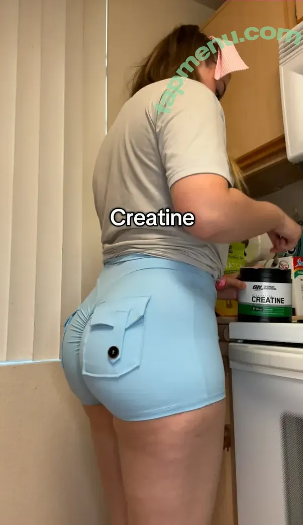 ASMRLia nude photo #0203 (liaholm)