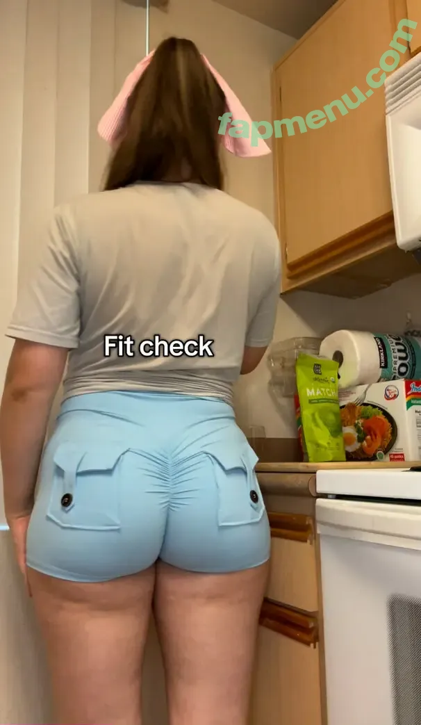 ASMRLia nude photo #0204 (liaholm)