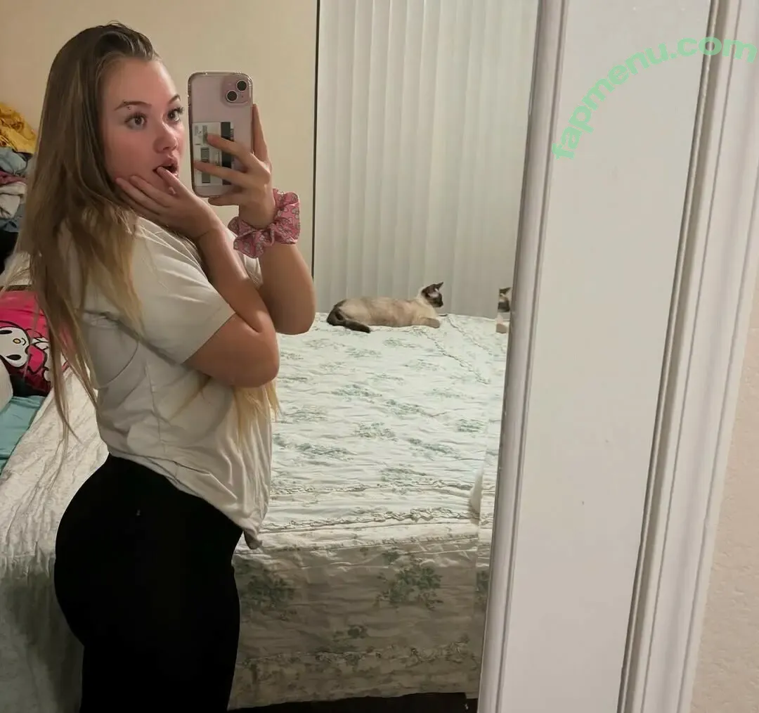 ASMRLia nude photo #0209 (liaholm)