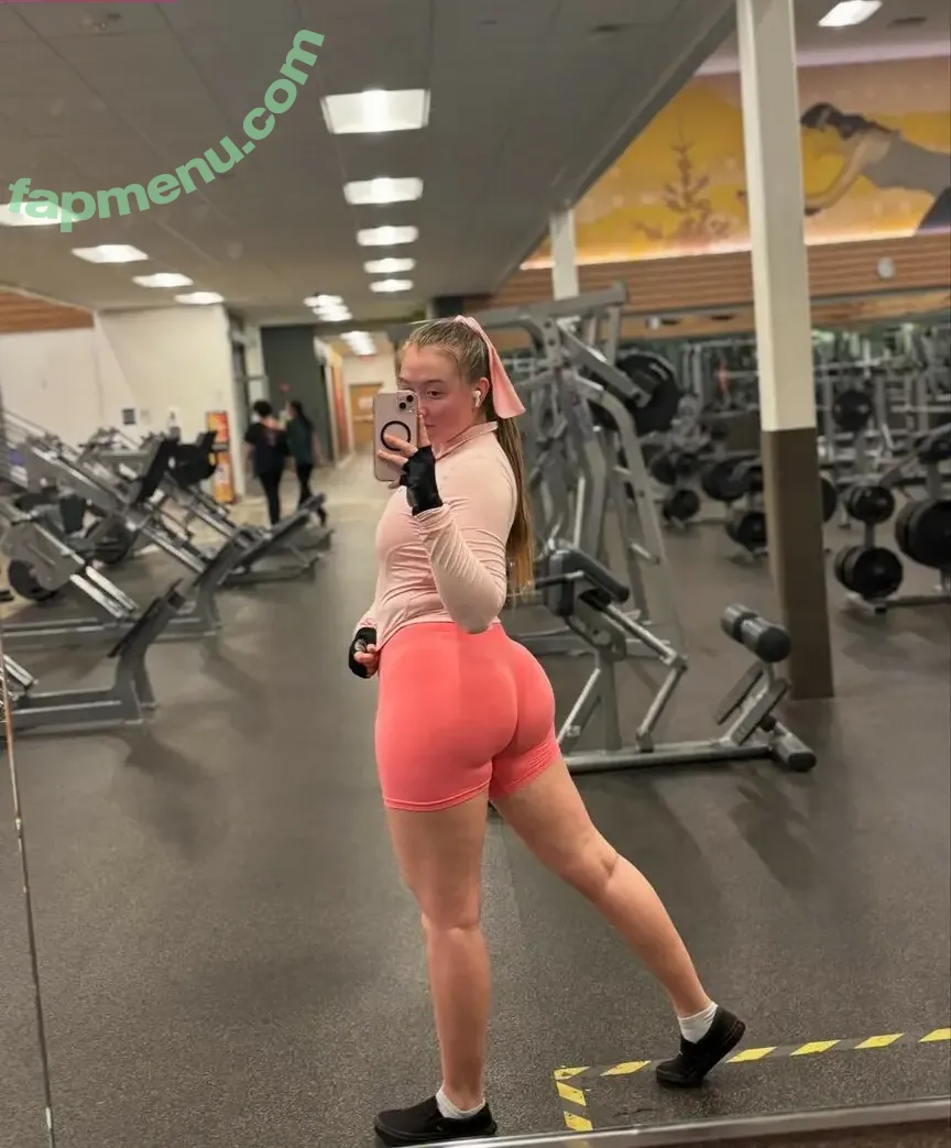 ASMRLia nude photo #0221 (liaholm)