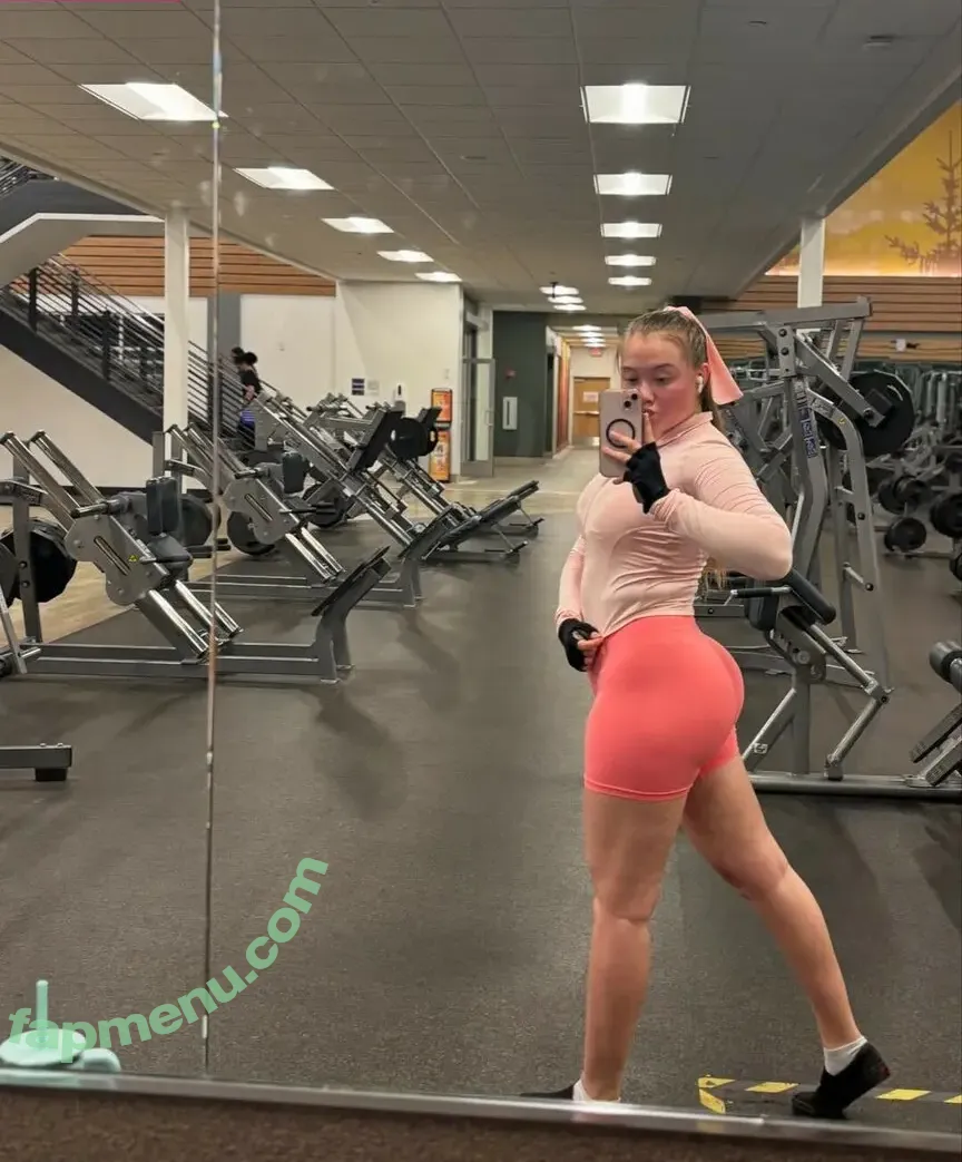 ASMRLia nude photo #0223 (liaholm)