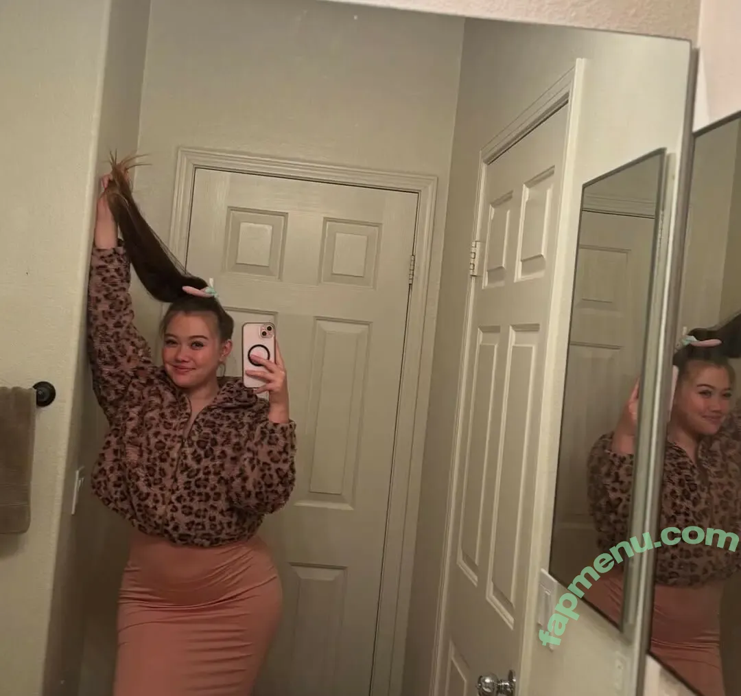 ASMRLia nude photo #0233 (liaholm)