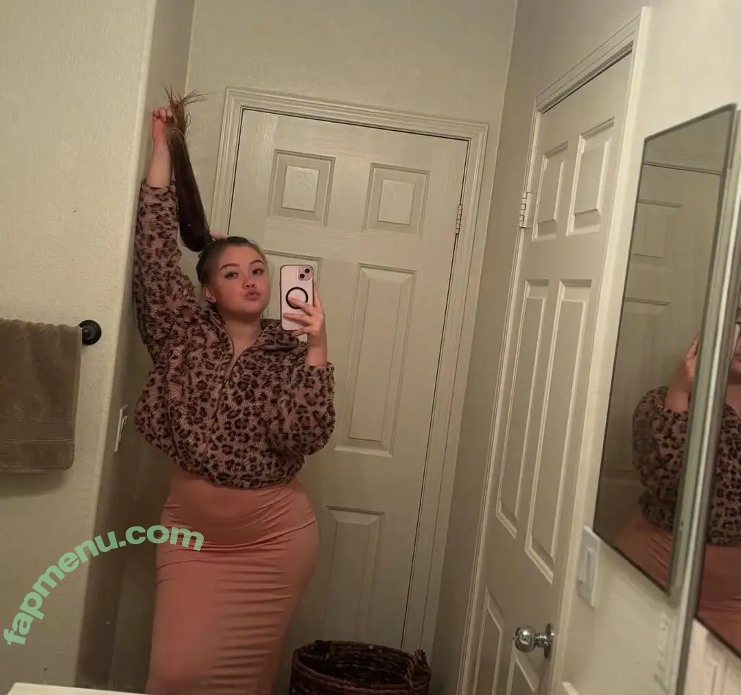 ASMRLia nude photo #0234 (liaholm)