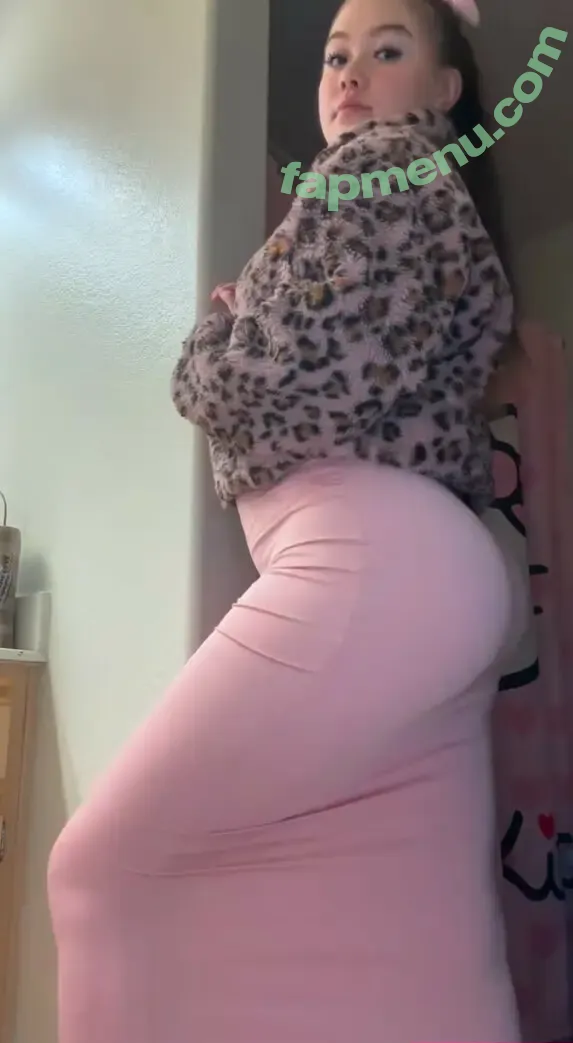 ASMRLia nude photo #0247 (liaholm)