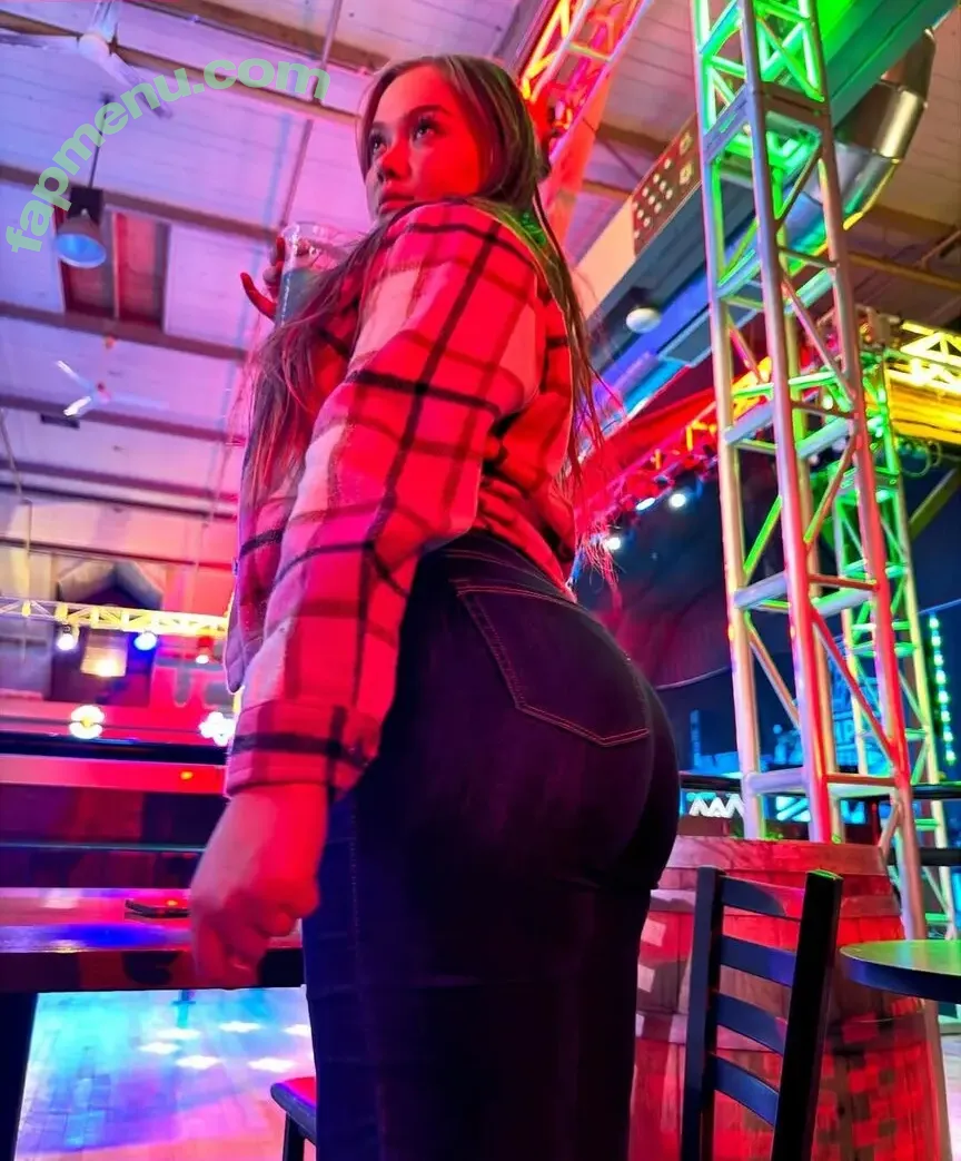 ASMRLia nude photo #0252 (liaholm)