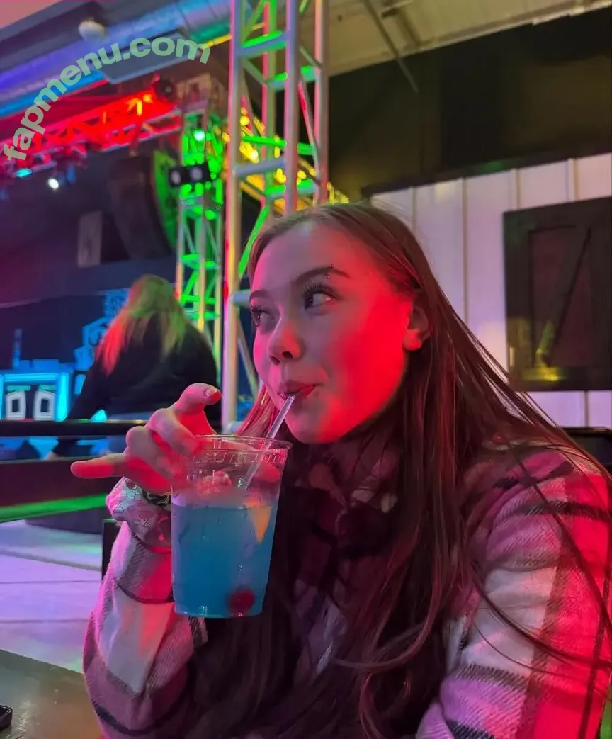 ASMRLia nude photo #0254 (liaholm)