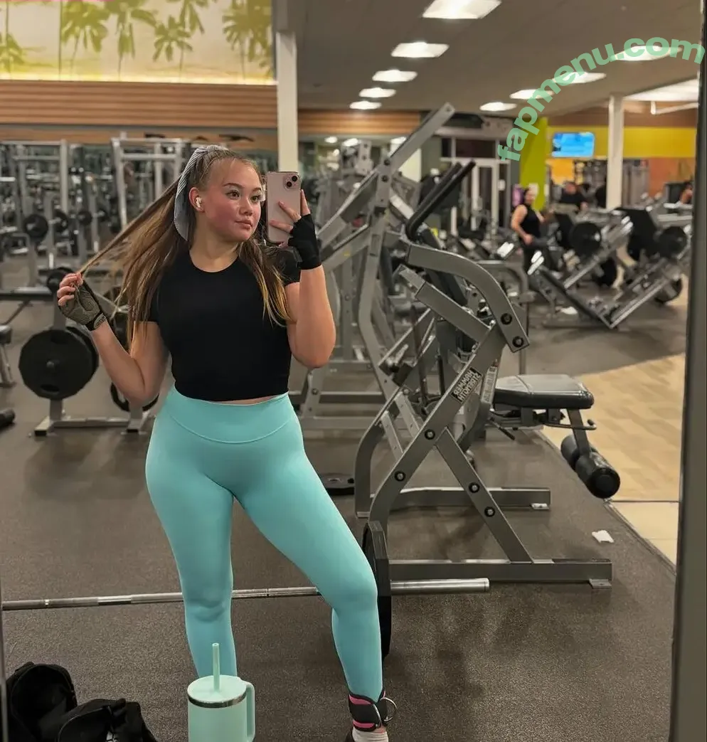 ASMRLia nude photo #0261 (liaholm)