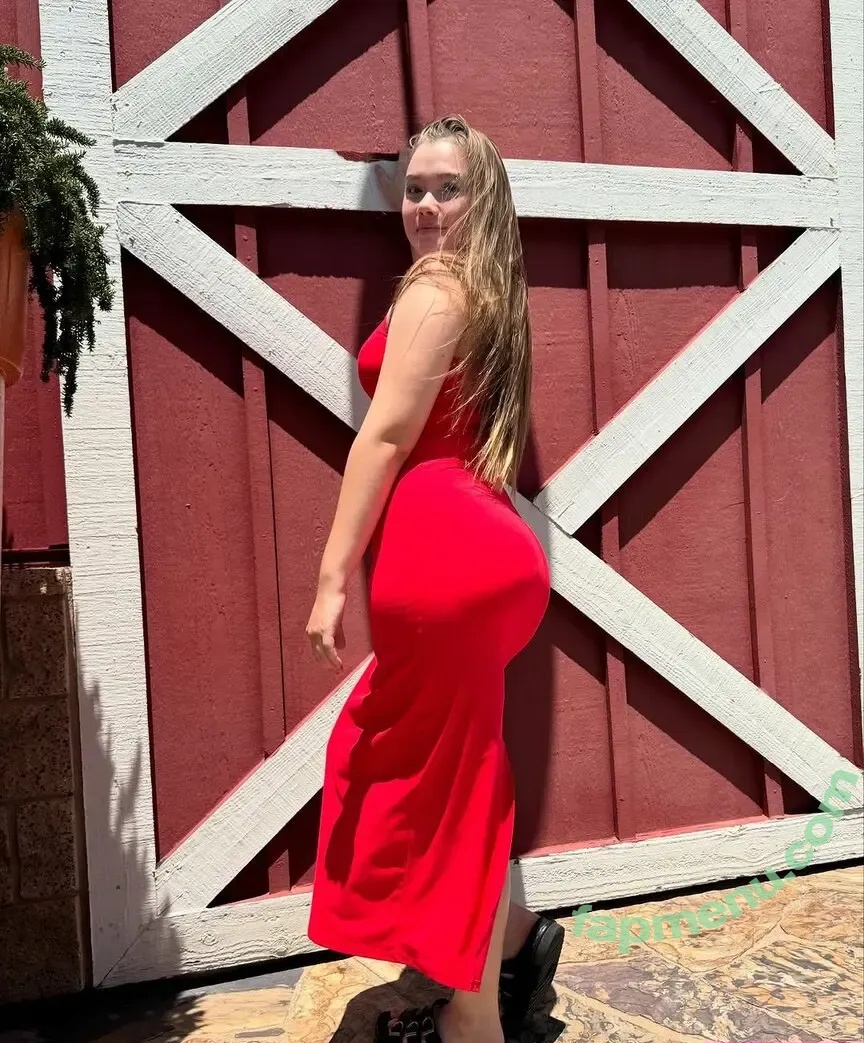 ASMRLia nude photo #0267 (liaholm)