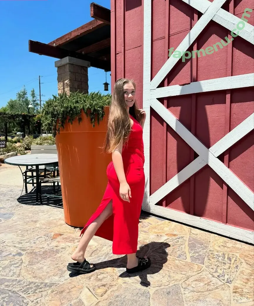 ASMRLia nude photo #0269 (liaholm)