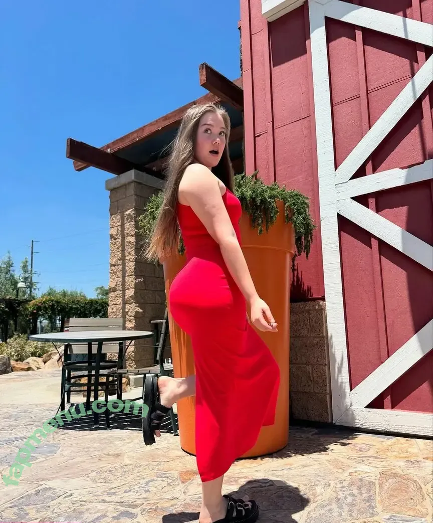 ASMRLia nude photo #0270 (liaholm)