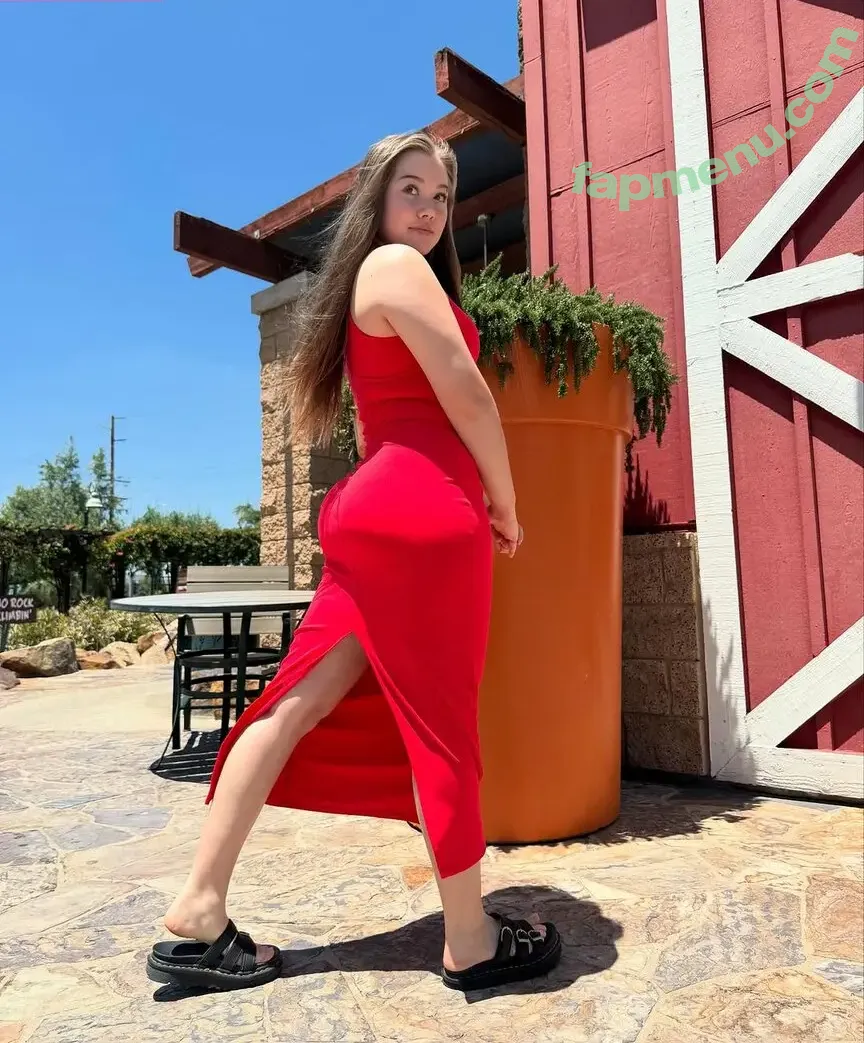 ASMRLia nude photo #0271 (liaholm)