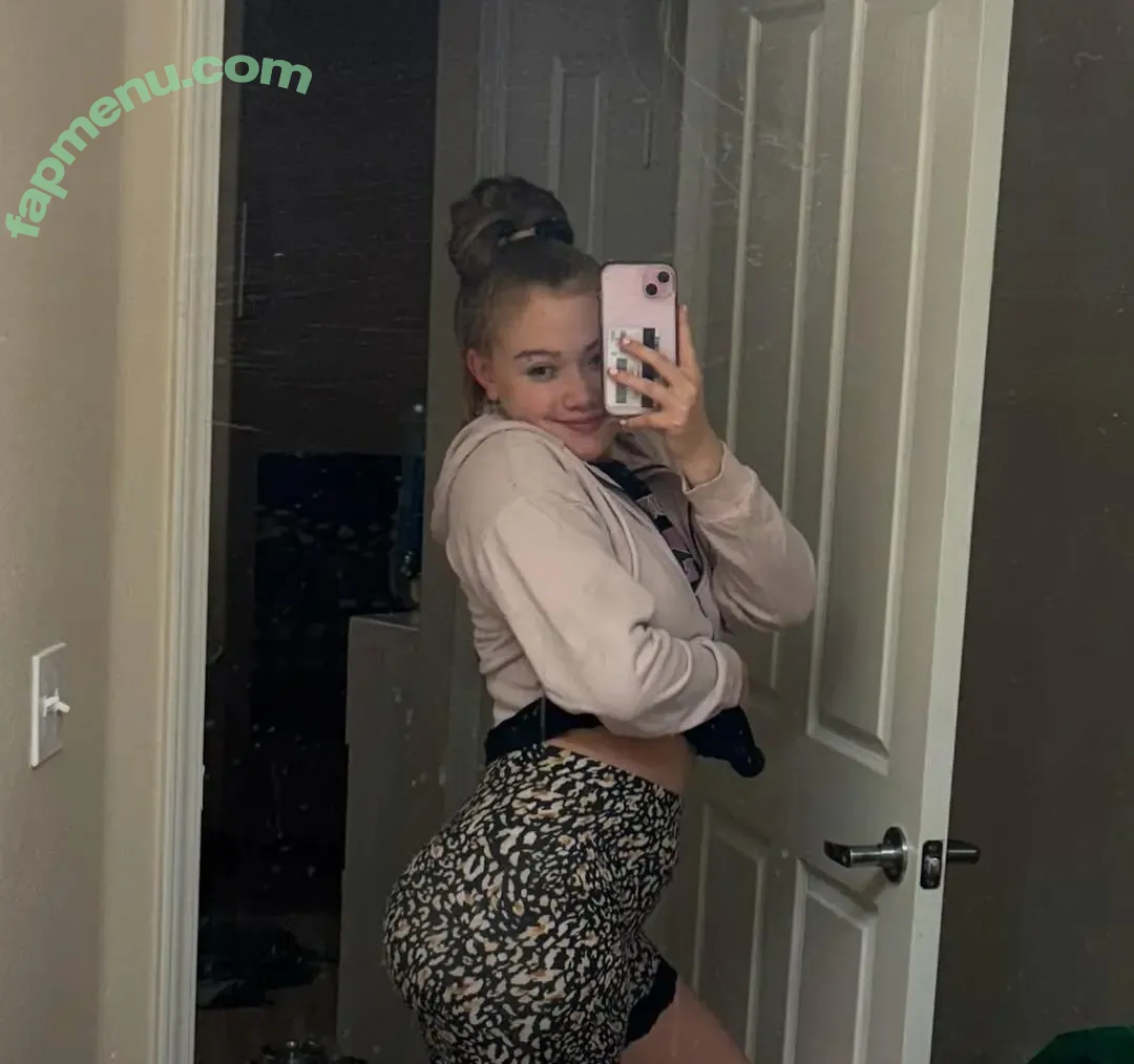 ASMRLia nude photo #0273 (liaholm)