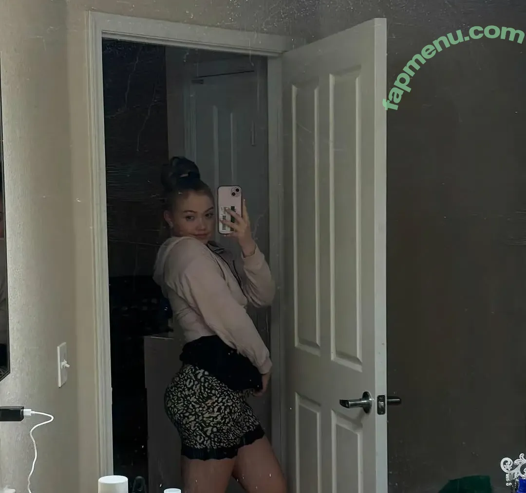 ASMRLia nude photo #0274 (liaholm)