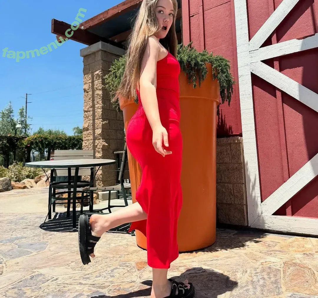 ASMRLia nude photo #0279 (liaholm)