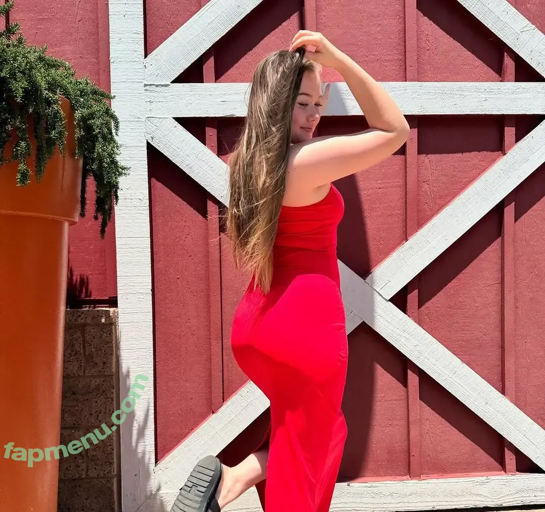 ASMRLia nude photo #0281 (liaholm)