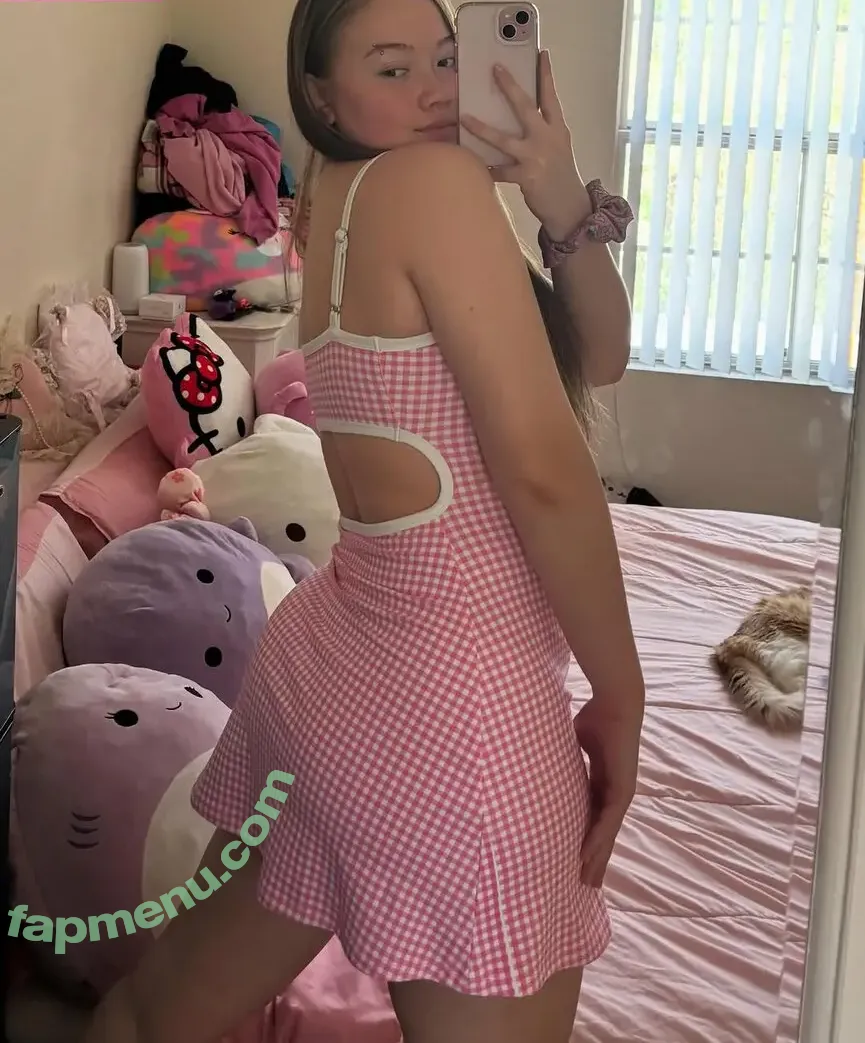 ASMRLia nude photo #0287 (liaholm)