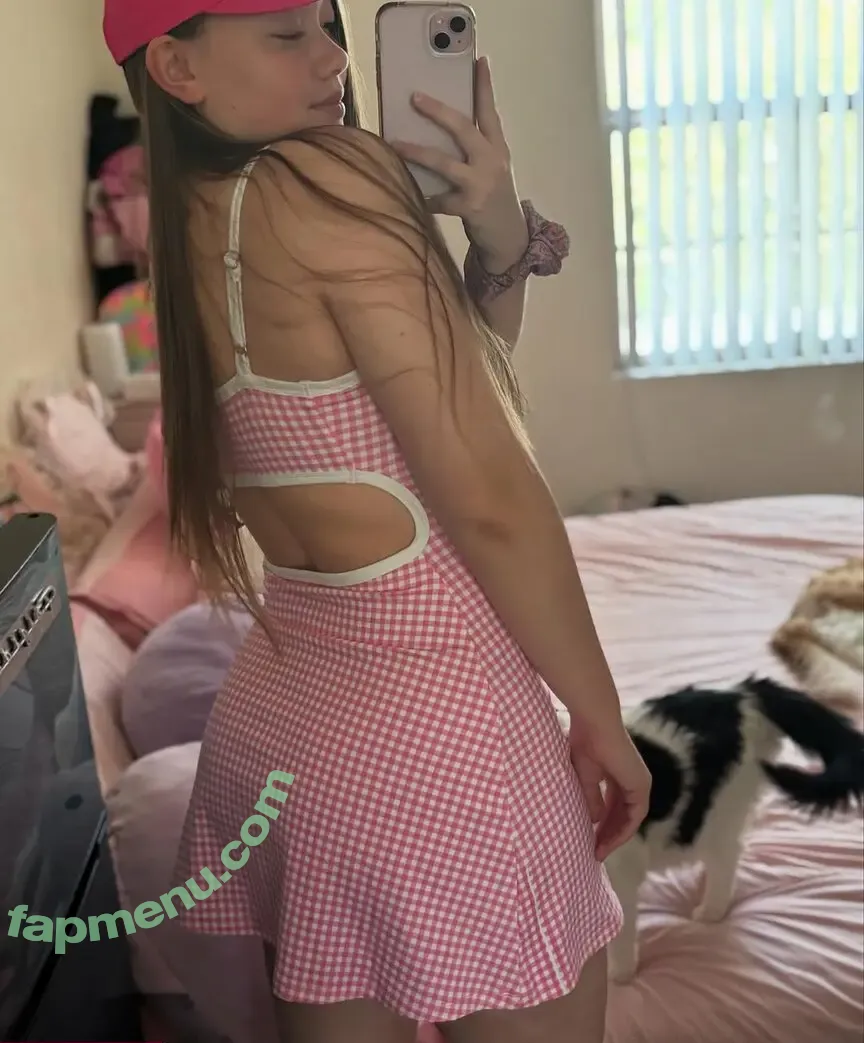 ASMRLia nude photo #0288 (liaholm)