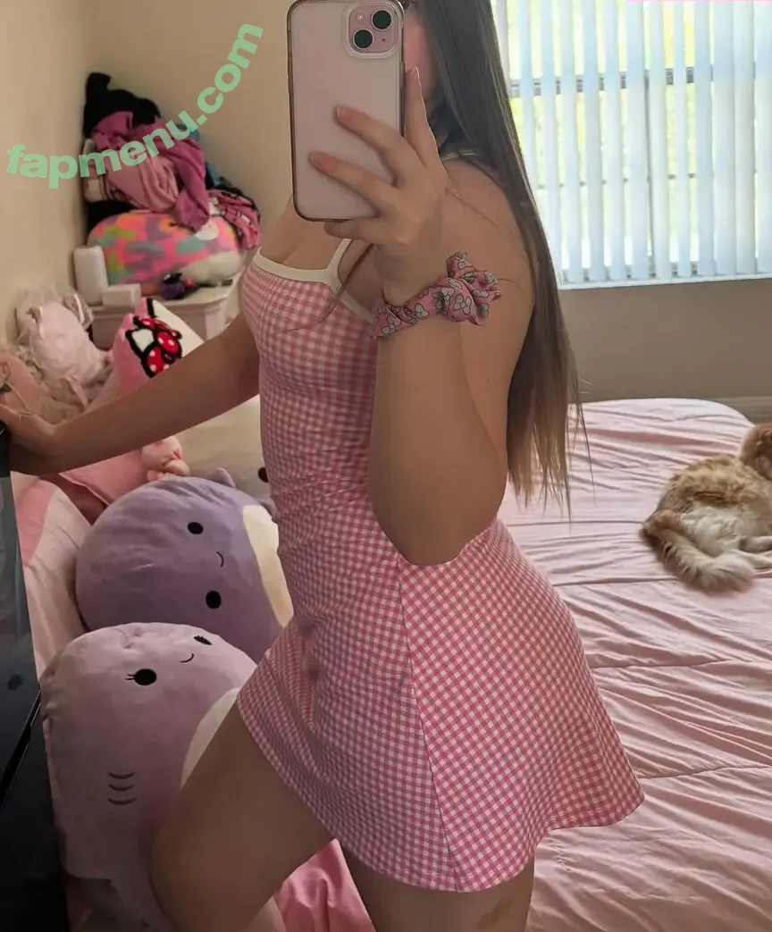 ASMRLia nude photo #0289 (liaholm)