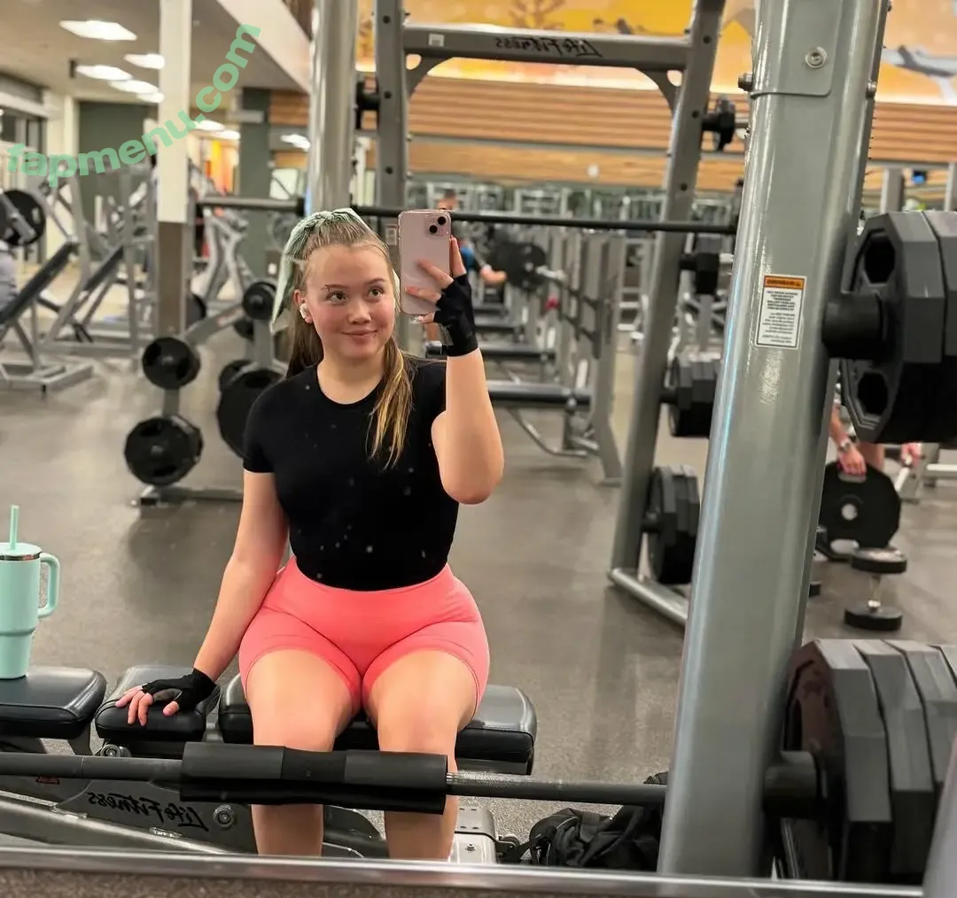 ASMRLia nude photo #0298 (liaholm)