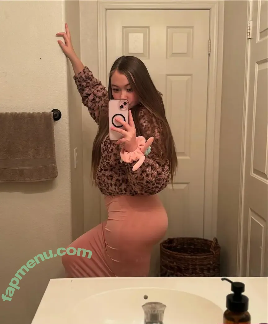 ASMRLia nude photo #0299 (liaholm)