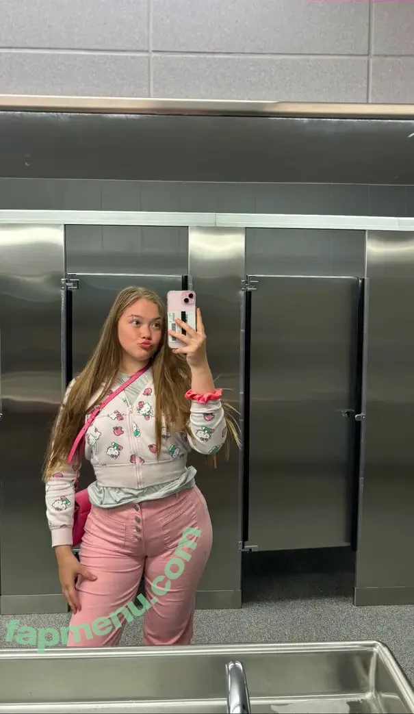 ASMRLia nude photo #0423 (liaholm)