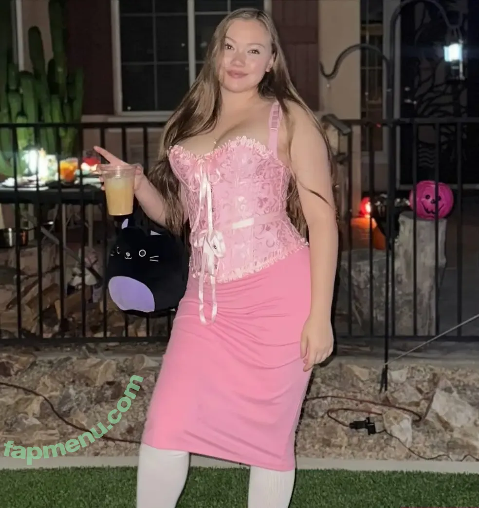 ASMRLia nude photo #0433 (liaholm)