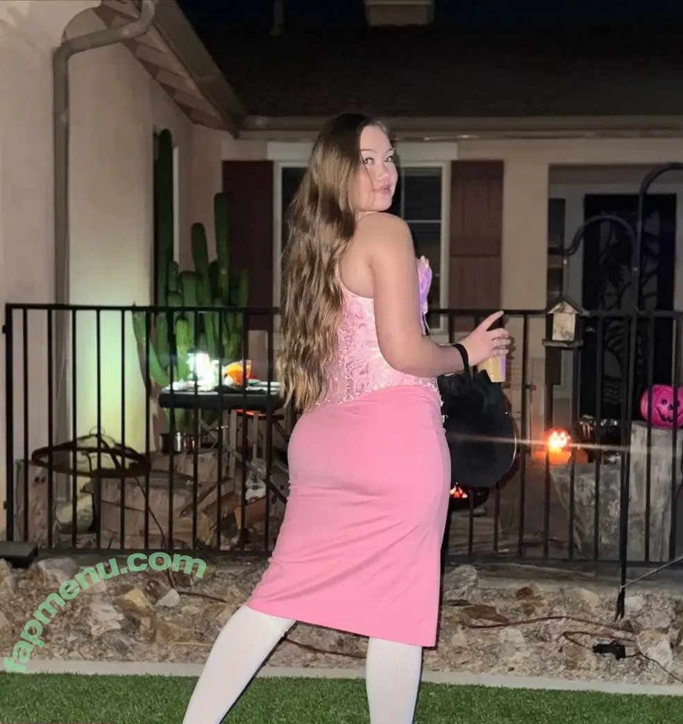 ASMRLia nude photo #0434 (liaholm)