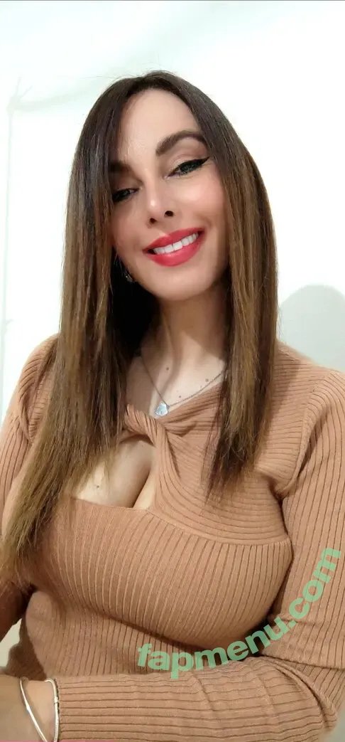 asmrlillyluna826 nude photo #0002 (asmrlillyluna826)